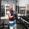 вячеслав, 33, г.Кострома вячеслав, 33, г.Кострома