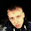 Саня Белый, 25, г.Красные Четаи Саня Белый, 25, г.Красные Четаи