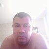 Сергей, 47, г.Бердск Сергей, 47, г.Бердск