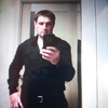 Игорь, 36, г.Астрахань Игорь, 36, г.Астрахань