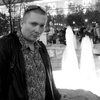 Александр, 36, г.Москва Александр, 36, г.Москва