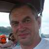 Валерий, 51, г.Домодедово Валерий, 51, г.Домодедово
