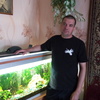 Aлексей, 45, г.Кимовск Aлексей, 45, г.Кимовск