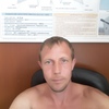 Алексей, 35, г.Самара Алексей, 35, г.Самара