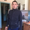 Алексей, 33, г.Понизовка Алексей, 33, г.Понизовка