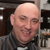 Андрей, 44, г.Чапаевск Андрей, 44, г.Чапаевск