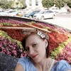 Людмила, 32, г.Армавир Людмила, 32, г.Армавир