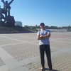 жора, 32, г.Севастополь жора, 32, г.Севастополь