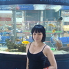 Лиса, 42, г.Средняя Ахтуба Лиса, 42, г.Средняя Ахтуба