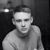 Макс, 18, г.Верхняя Салда Макс, 18, г.Верхняя Салда