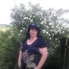 Лена, 49, г.Починки Лена, 49, г.Починки