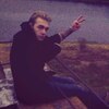 Павел, 18, г.Конаково Павел, 18, г.Конаково