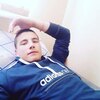 Юрий, 20, г.Чита Юрий, 20, г.Чита