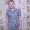 Сергей, 22, г.Асино Сергей, 22, г.Асино