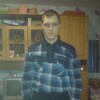 лев, 29, г.Березовский (Кемеровская обл.) лев, 29, г.Березовский (Кемеровская обл.)