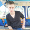 сергей, 28, г.Нижневартовск сергей, 28, г.Нижневартовск