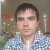 Александр, 27, г.Новосибирск Александр, 27, г.Новосибирск