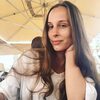 Кристина, 27, г.Москва Кристина, 27, г.Москва