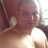 Витя, 35, г.Боровск Витя, 35, г.Боровск