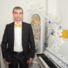 Александр, 34, г.Гурьевск Александр, 34, г.Гурьевск