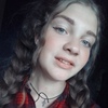 Лена, 16, г.Курск Лена, 16, г.Курск