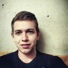 Виталик, 21, г.Красноперекопск Виталик, 21, г.Красноперекопск