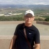 Денис, 28, г.Строитель Денис, 28, г.Строитель