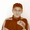 Егор, 26, г.Майкоп Егор, 26, г.Майкоп