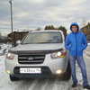 sergey, 26, г.Нижний Куранах sergey, 26, г.Нижний Куранах