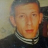 Сергей, 31, г.Зеленокумск Сергей, 31, г.Зеленокумск
