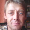 Юрий, 42, г.Миасс Юрий, 42, г.Миасс