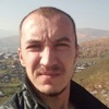 Сергей, 35, г.Новочебоксарск Сергей, 35, г.Новочебоксарск