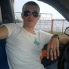 жека, 32, г.Тобольск жека, 32, г.Тобольск