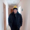 Сергей, 44, г.Владивосток Сергей, 44, г.Владивосток