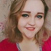 Полина, 18, г.Новокузнецк Полина, 18, г.Новокузнецк