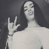 Gubina, 19, г.Барнаул Gubina, 19, г.Барнаул