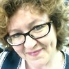 Лариса Козлова Лисаче, 52, г.Пудож Лариса Козлова Лисаче, 52, г.Пудож