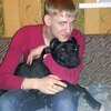 Максим, 27, г.Старый Оскол Максим, 27, г.Старый Оскол