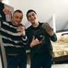 Мурад, 16, г.Волгоград Мурад, 16, г.Волгоград