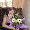 Ольга, 41, г.Челябинск Ольга, 41, г.Челябинск