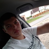 Андрей, 19, г.Барыш Андрей, 19, г.Барыш