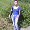 Алёна, 49, г.Хабаровск Алёна, 49, г.Хабаровск