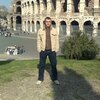 Андрей, 33, г.Боровичи Андрей, 33, г.Боровичи