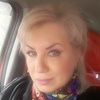 Наталья, 53, г.Петропавловск-Камчатский Наталья, 53, г.Петропавловск-Камчатский