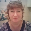 Наталья, 43, г.Вязьма Наталья, 43, г.Вязьма