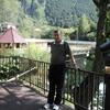Александр, 57, г.Невинномысск Александр, 57, г.Невинномысск