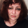 Нюша, 40, г.Салехард Нюша, 40, г.Салехард