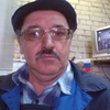 Павел, 60, г.Оленегорск Павел, 60, г.Оленегорск