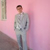 Артем, 32, г.Алексеевка (Белгородская обл.) Артем, 32, г.Алексеевка (Белгородская обл.)