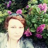 Настя, 29, г.Всеволожск Настя, 29, г.Всеволожск